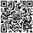 關(guān)注你附近
